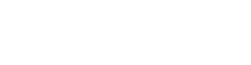 陕西誉诚实业集团有限公司
