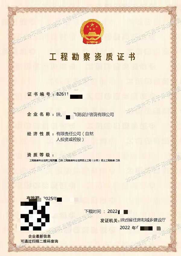 Service Image